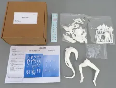 【中古】フィギュア 水着 セイア 「ブルーアーカイブ -Blue Archive-」 ガレージキット