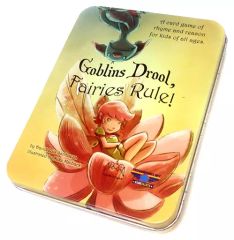 中古】ぬいぐるみ 夕霧綴理 もちどる 365 Days衣装 「ラブライブ!蓮ノ