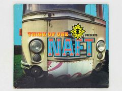CD 旧規格 マリーン デジャ・ヴー &frasl; MARLENE &frasl; DEJA VU 国内盤 38DH 34