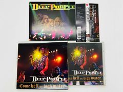 CD 旧規格 テレサ・テン / 時の流れに身をまかせ ベスト・セレクション