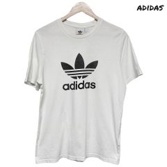 パロディーTシャツ パロT 半袖Tシャツ ajides アジ 鰺 鯵 沖縄 S 