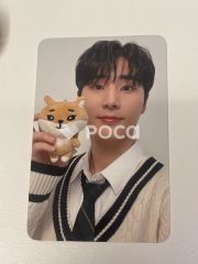 NCT シャオジュン Universe TRADING CARD SET - メルカリ