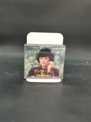 新品同様品　LP　テレサ・テン / 愛人　高音質180g重量盤 新品同様品 LP テレサ・テン / 愛人 高音質180g重量盤 - メルカリ