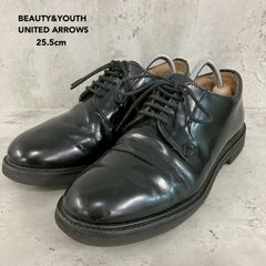 美品　UNITED ARROWS Vibramソール　ローファー　28cm 美品 UNITED ARROWS Vibramソール ローファー 28cm - メルカリ