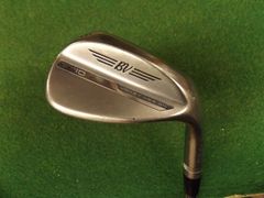 4868 SRIXON ZX4 MkⅡ#5-PW KBS TOUR LITE S 新品 ダンロップ