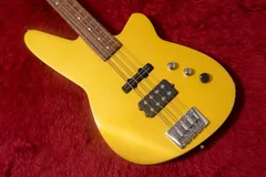 used】Reverend Guitars / Raymond Venetian Gold 3.605kg #34744【GIB