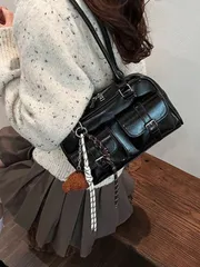 2026年最新】東京女学館 リュックの人気アイテム - メルカリ