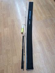 DAIWA SALTIGA LIGHT CASTING 70-2.5 - メルカリ