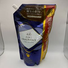 파파 액체 미세 향기 유연제 1440ml//734552 /X001BUOH07