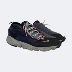NIKE AIR FOOTSCAPE NM 852629-001 ナイキ エアフットスケープ ナチュラルモーションのサムネイル