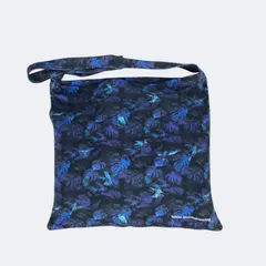 White Mountaineering トートバッグ ホワイトマウンテニアリング ショルダーバッグのサムネイル