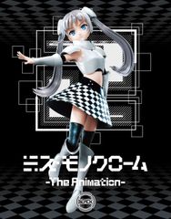 Zero WOMANⅢ ゼロ・ウーマン3～警視庁0課の女～ DVD - メルカリ