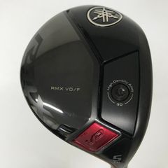 美品‼️YAMAHA RMX VD5W 名器T our AD I-65sつき‼️ - メルカリ