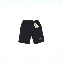 XL 新品 ベネトン キッズ ハーフパンツ 0428Tのサムネイル