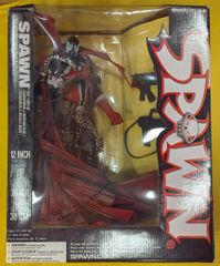スポーン spawnフィギュア 未開封品 3体セット - メルカリ