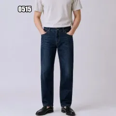 38) カルバン・クライン CK デニム パンツ