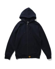WU-TANG × WASTED YOUTH ZIP HOODIE - メルカリ