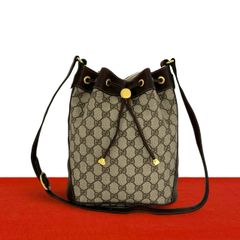 極 美品 GUCCI グッチ オールドグッチ ヴィンテージ GG ロゴ金具 極 美品 GUCCI グッチ オールドグッチ ヴィンテージ GG ロゴ金具