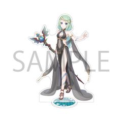 프린세스 커넥트!