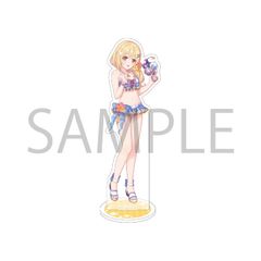 프린세스 커넥트!