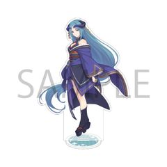 프린세스 커넥트!