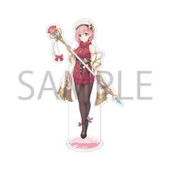 2026年最新】プリコネ ユイの人気アイテム - メルカリ