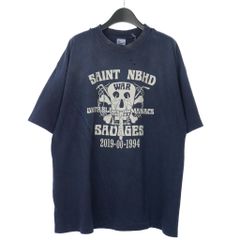 ジョルジオアルマーニ GIORGIO ARMANI ワンピース 絹 シルク 36 黒