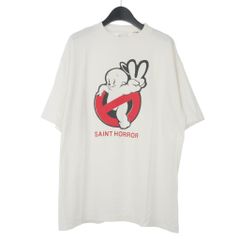 ジョルジオアルマーニ GIORGIO ARMANI ワンピース 絹 シルク 36 黒