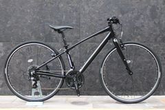 MERIDA CROSSWAY クルスバイク - メルカリ
