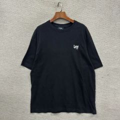 Lyft リフト Tシャツ クロノス cronos パーカー エドワード加藤 - メルカリ