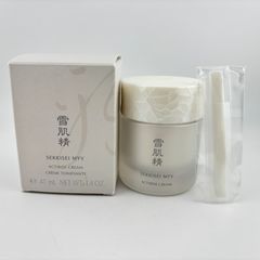 sisley Velvet Nourishing Cream 50ml - メルカリ