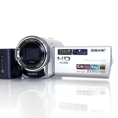 2026年最新】HDR-CX370の人気アイテム - メルカリ