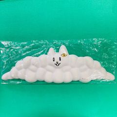 新品、未使用】ホロライブ 大神ミオ マウスパッド - メルカリ