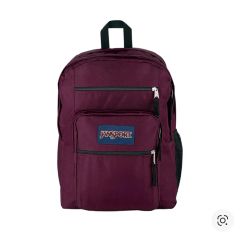 レア❗️希少❗️JANSPORT ゼブラ柄リュック 新入生 ジャンスポ