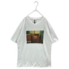 SUMARI シュマリ スーベニア Tシャツ ロスアパ L - メルカリ