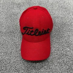 M/L タイトリスト ゴルフ 帽子 BBのサムネイル