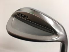 テーラーメイド Spider GT MAX TRUSS TM1 パター 中古 ゴルフドゥ