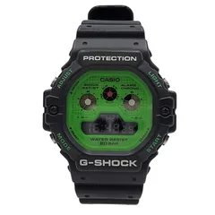2026年最新】g-shock dw-5900の人気アイテム - メルカリ