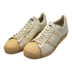 adidas Made in France スーパースター 70-80s ボロ - メルカリ