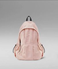 PURO BYDAY バックパック 15L USBポート付 - メルカリ