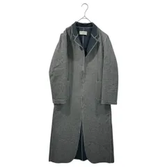 2026年最新】robe de chambre comme des garcons コートの人気アイテム
