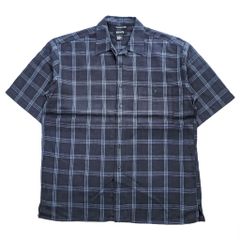 BEAMS 90年代 ショールカラー ダブルブレスト ムートンステンカラー 