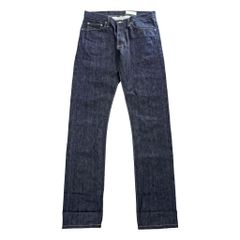 BEAMS 90年代 ショールカラー ダブルブレスト ムートンステンカラー 