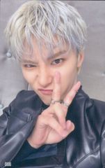 JO1 카와니시 타쿠미 LAPOSTA2025 086