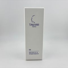 タカミSPエッセンス［角質美容液］30ml & 化粧水2回分 TAKAMI - メルカリ