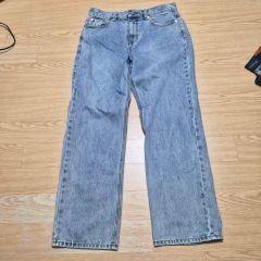 M&M×MASSES PANTS WIRE イージーパンツ キムタク - メルカリ