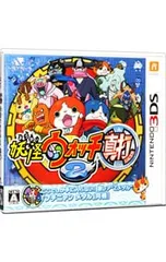 2026年最新】ブチニャンメダルの人気アイテム - メルカリ