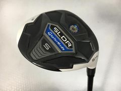 KA366 TaylorMade SLDR TM1-414 ゴルフクラブ - メルカリ