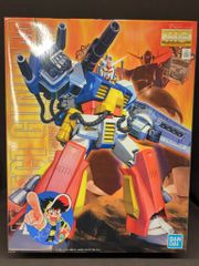 新品未開封】MG 1/100 パーフェクトガンダム - メルカリ