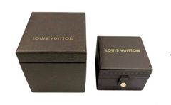 ルイヴィトン 保存袋 10枚セット 新しめ 財布用 バッグ用 LOUIS